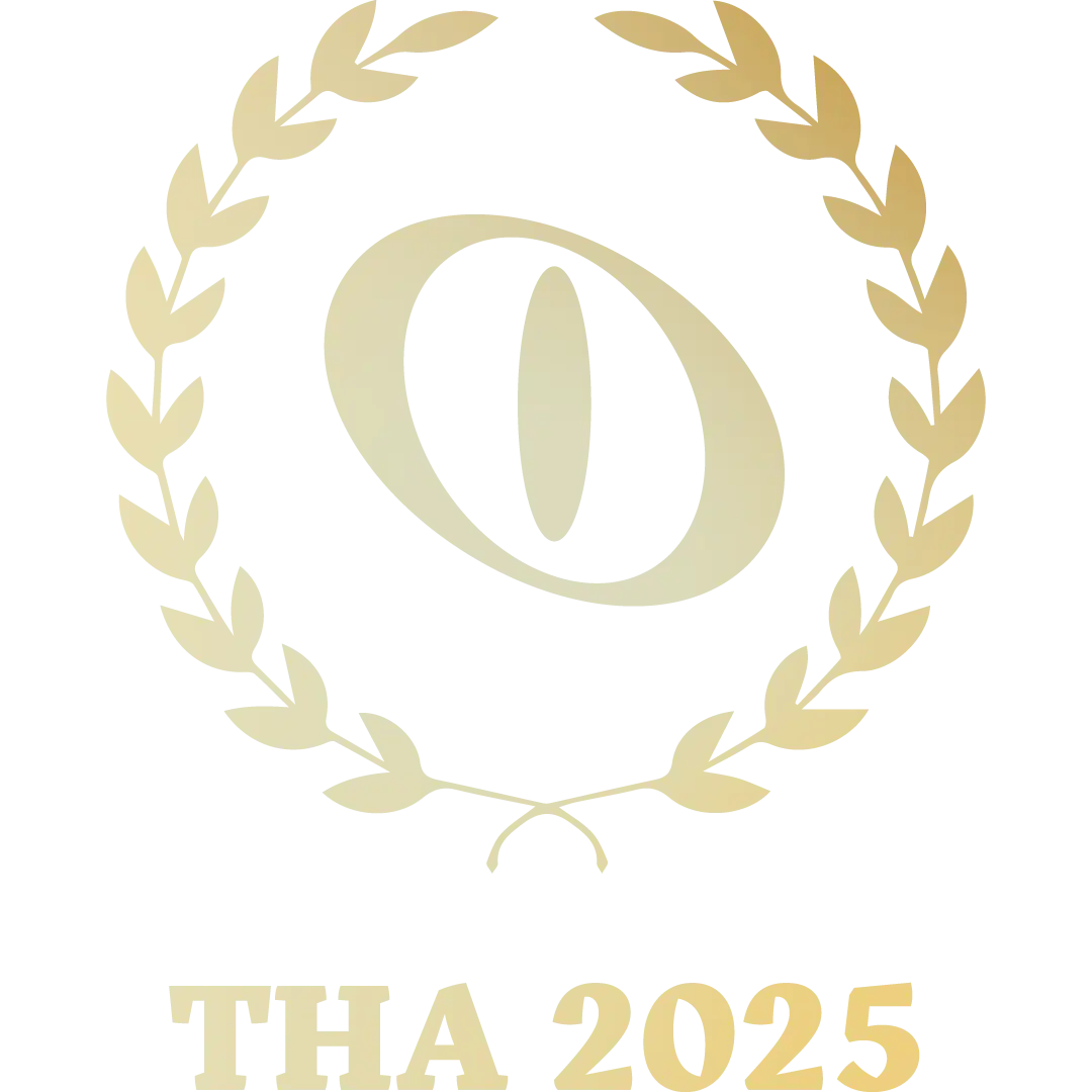 Award Logo