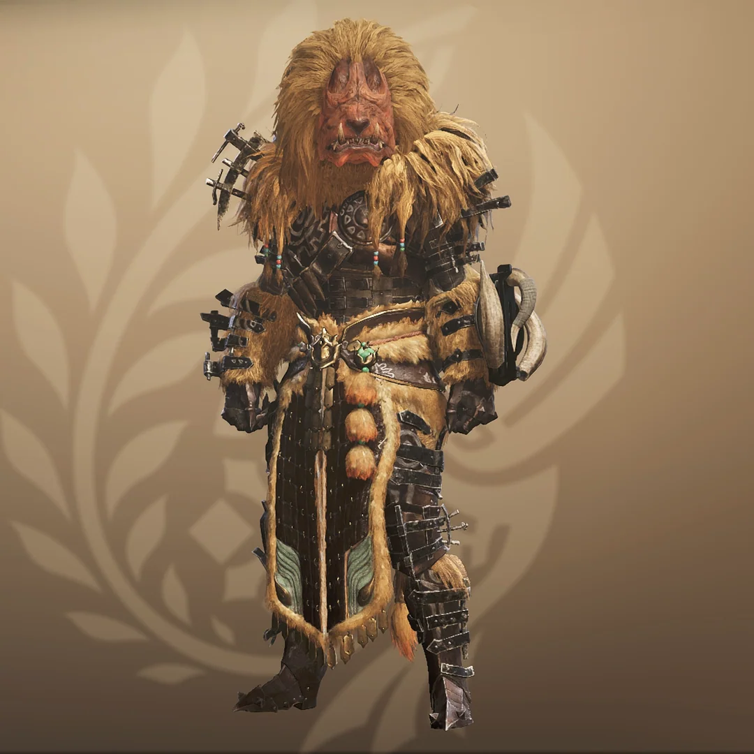 Doshaguma