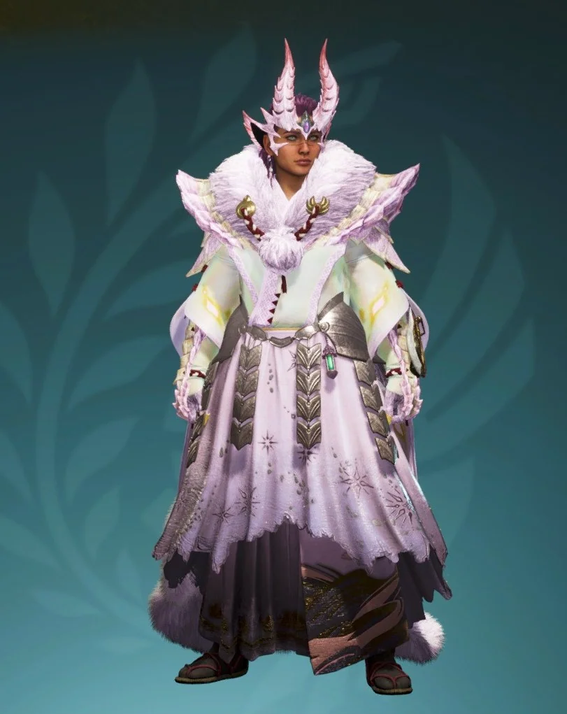 Oni