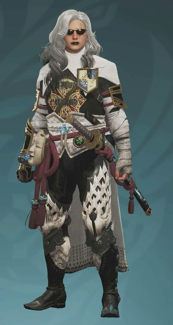Guild Assassin