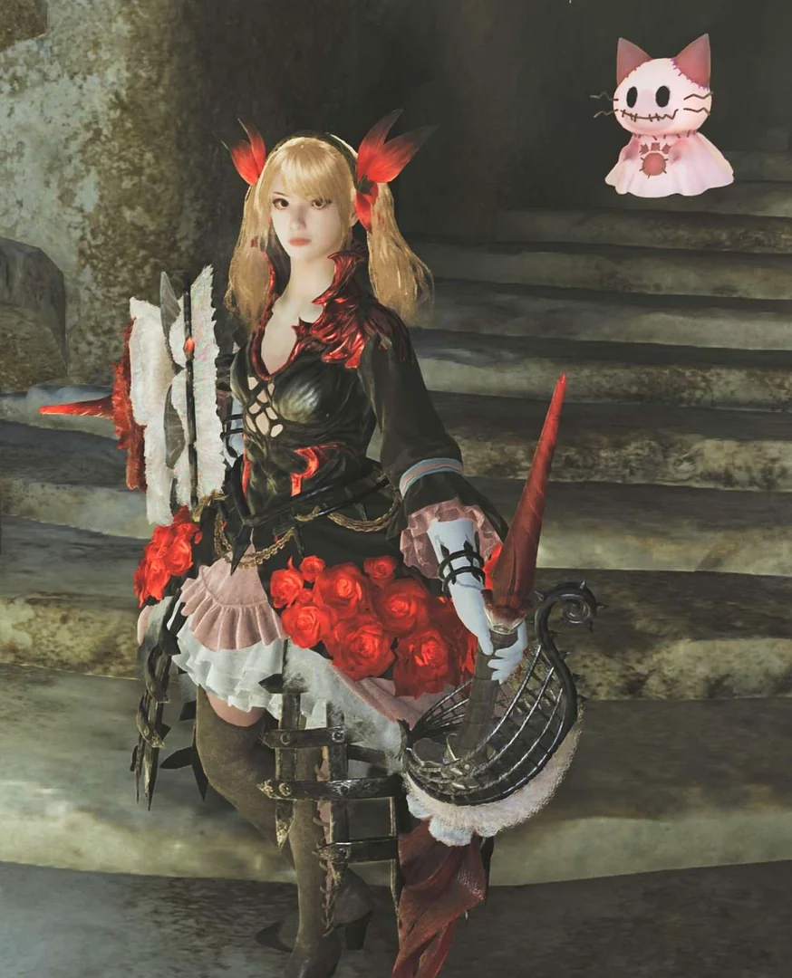 No name for sns