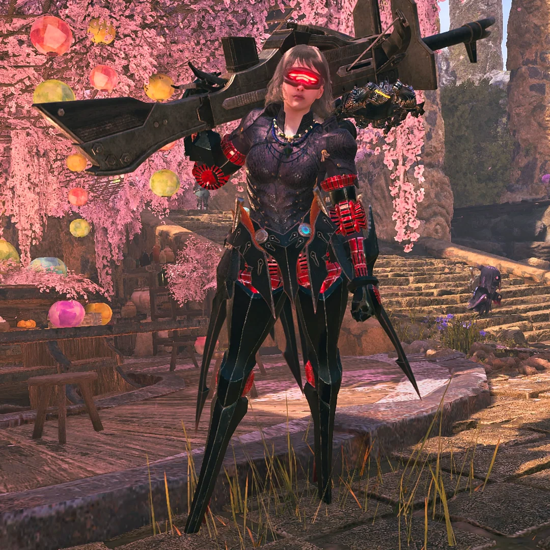 Combat Android