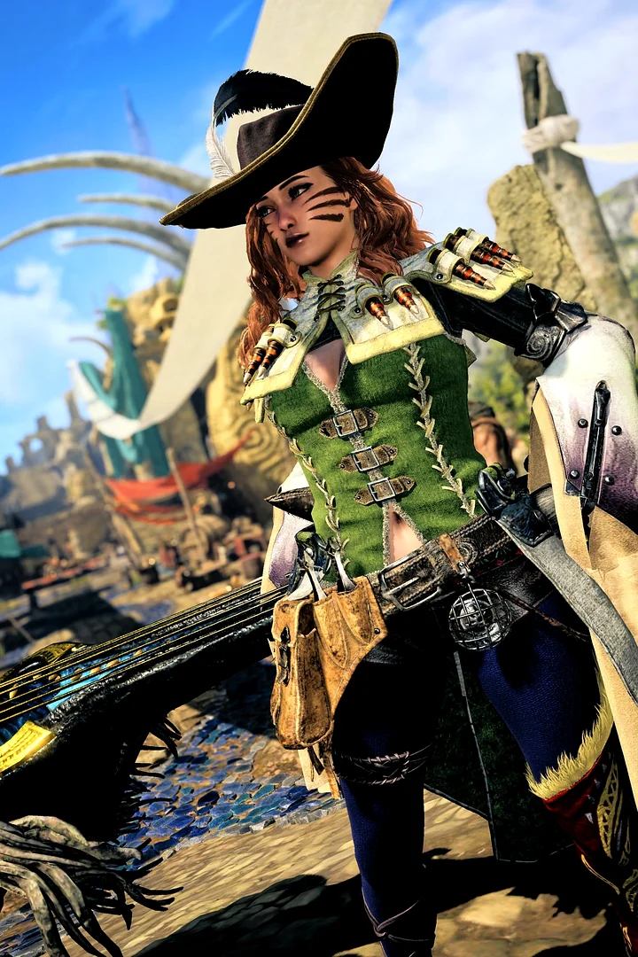 Bard