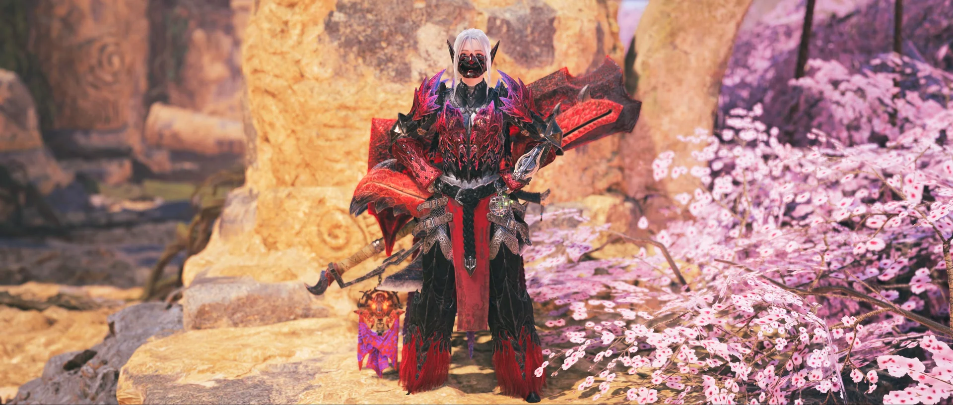 Duality (Hell)