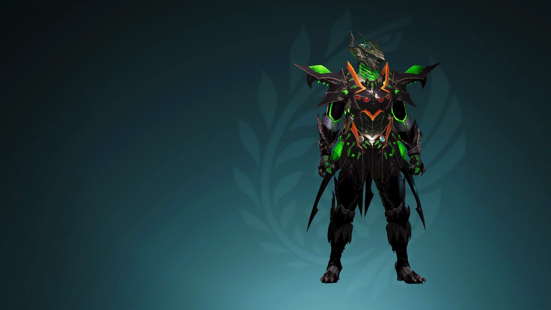 Faux Astalos