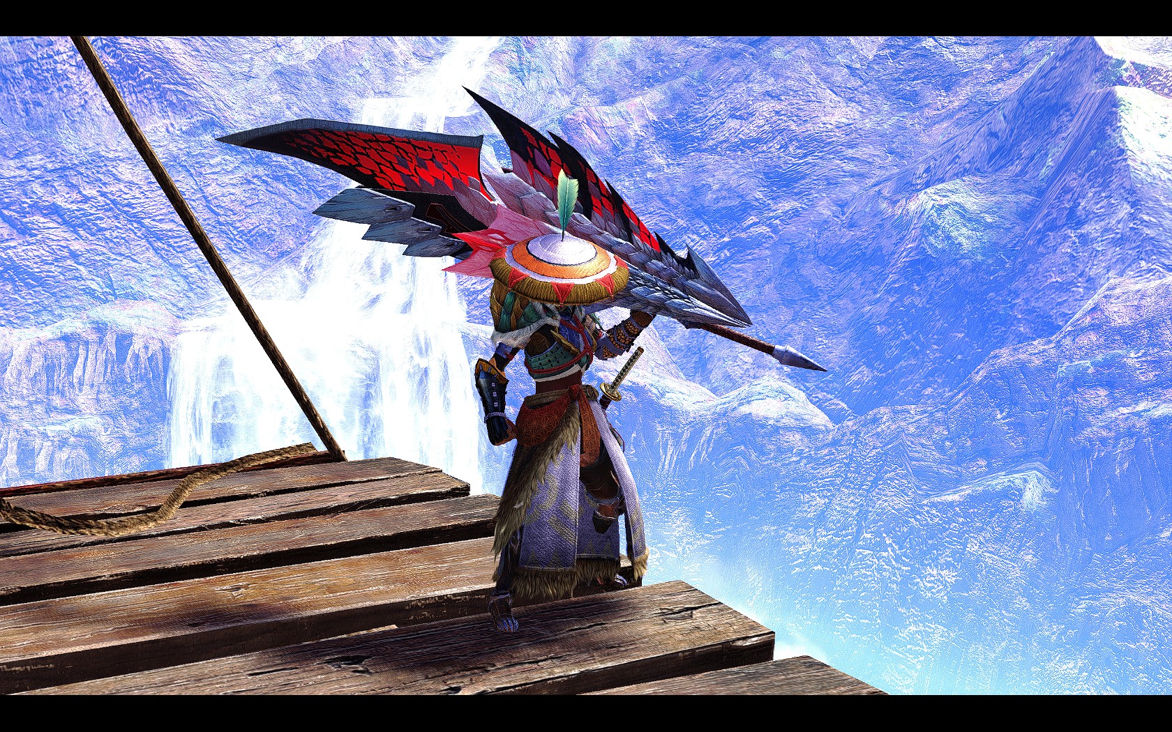 Dragon Slayer
