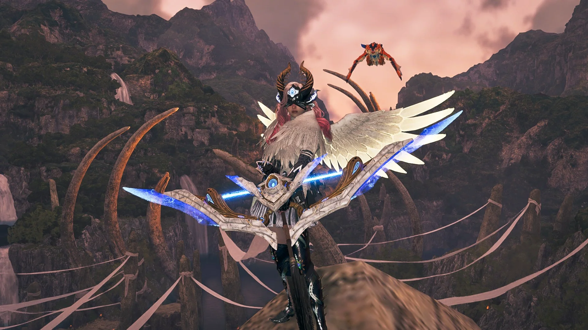 War Angel