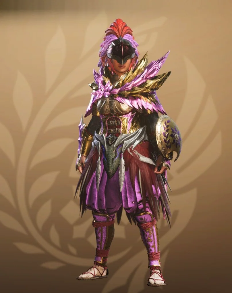 Paladin