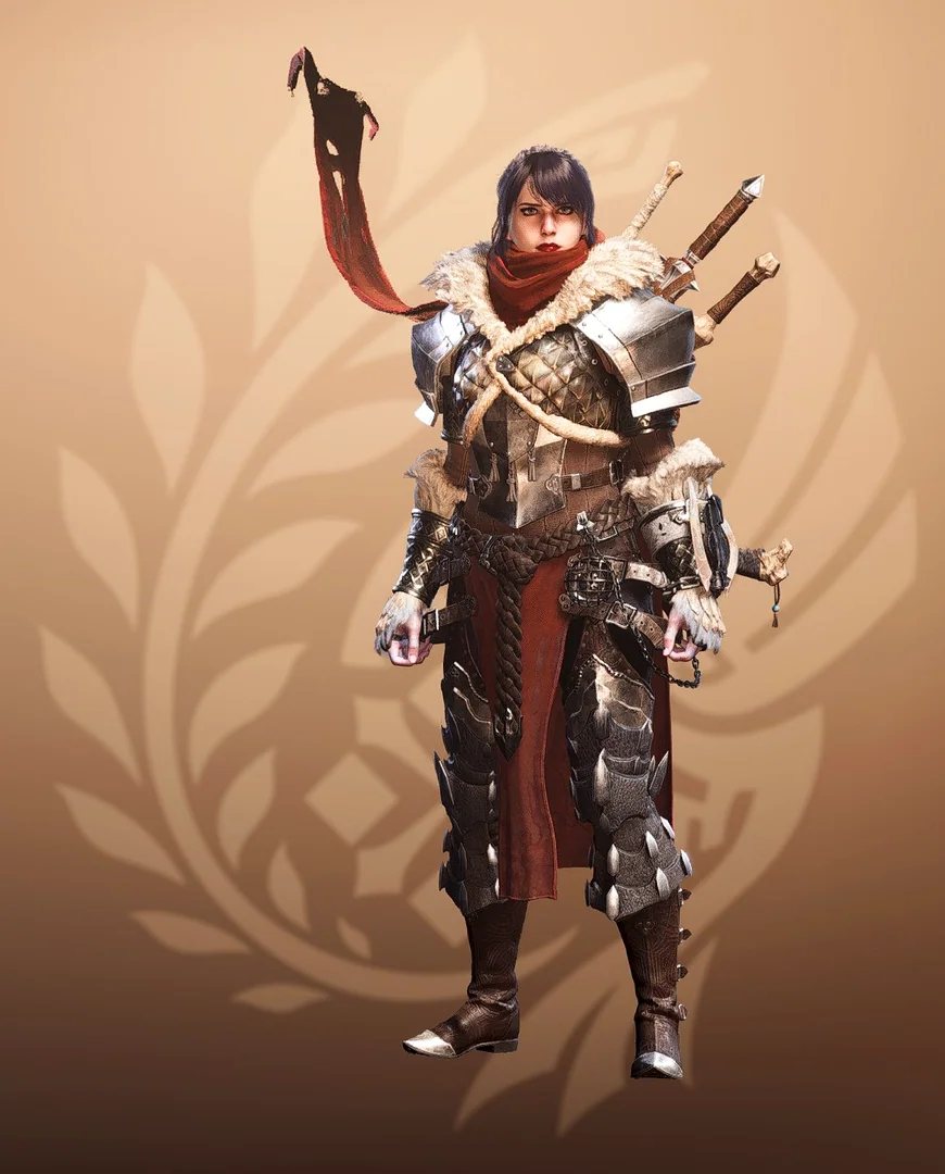 School of the Dragon