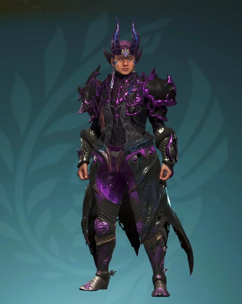 Bat
