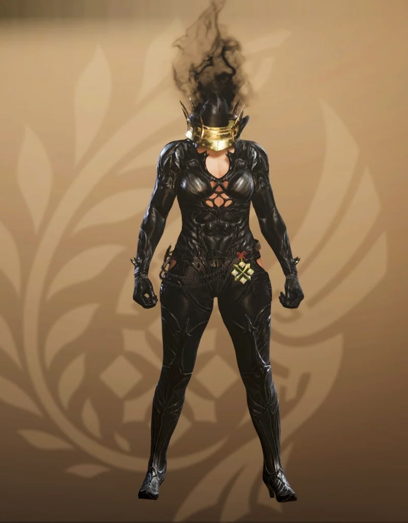 Dullahan