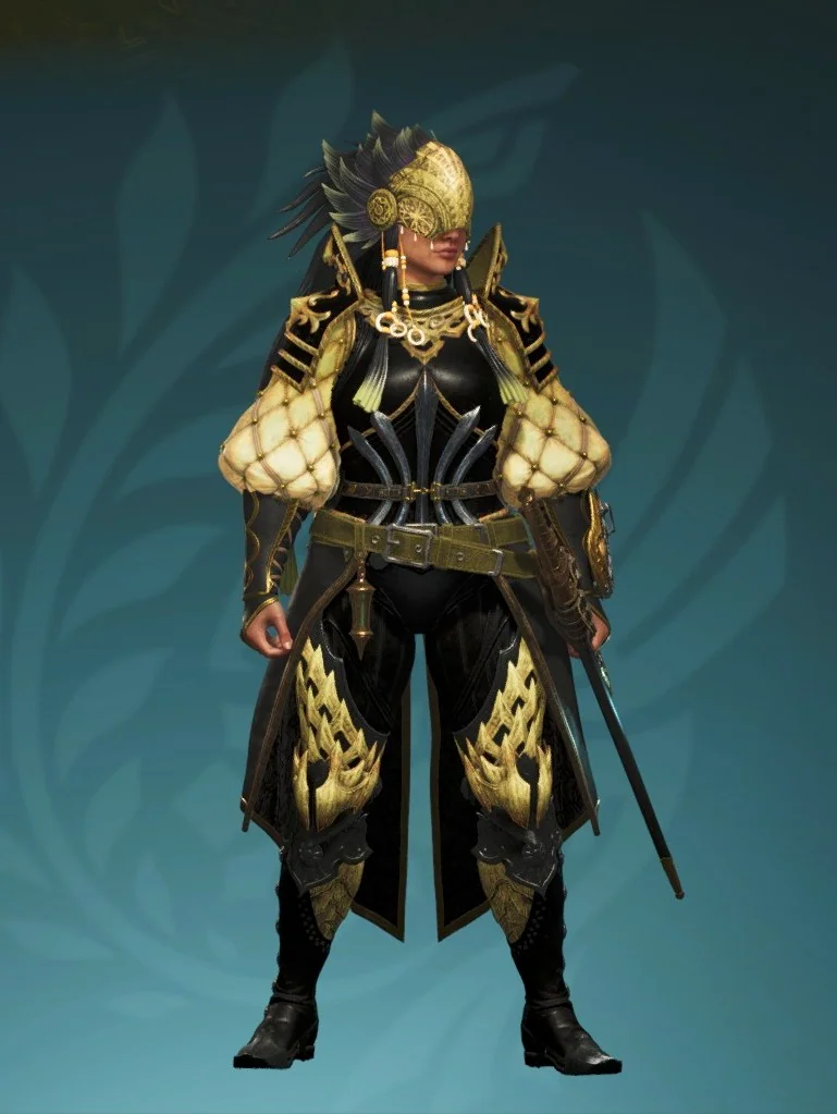 Royal Knight