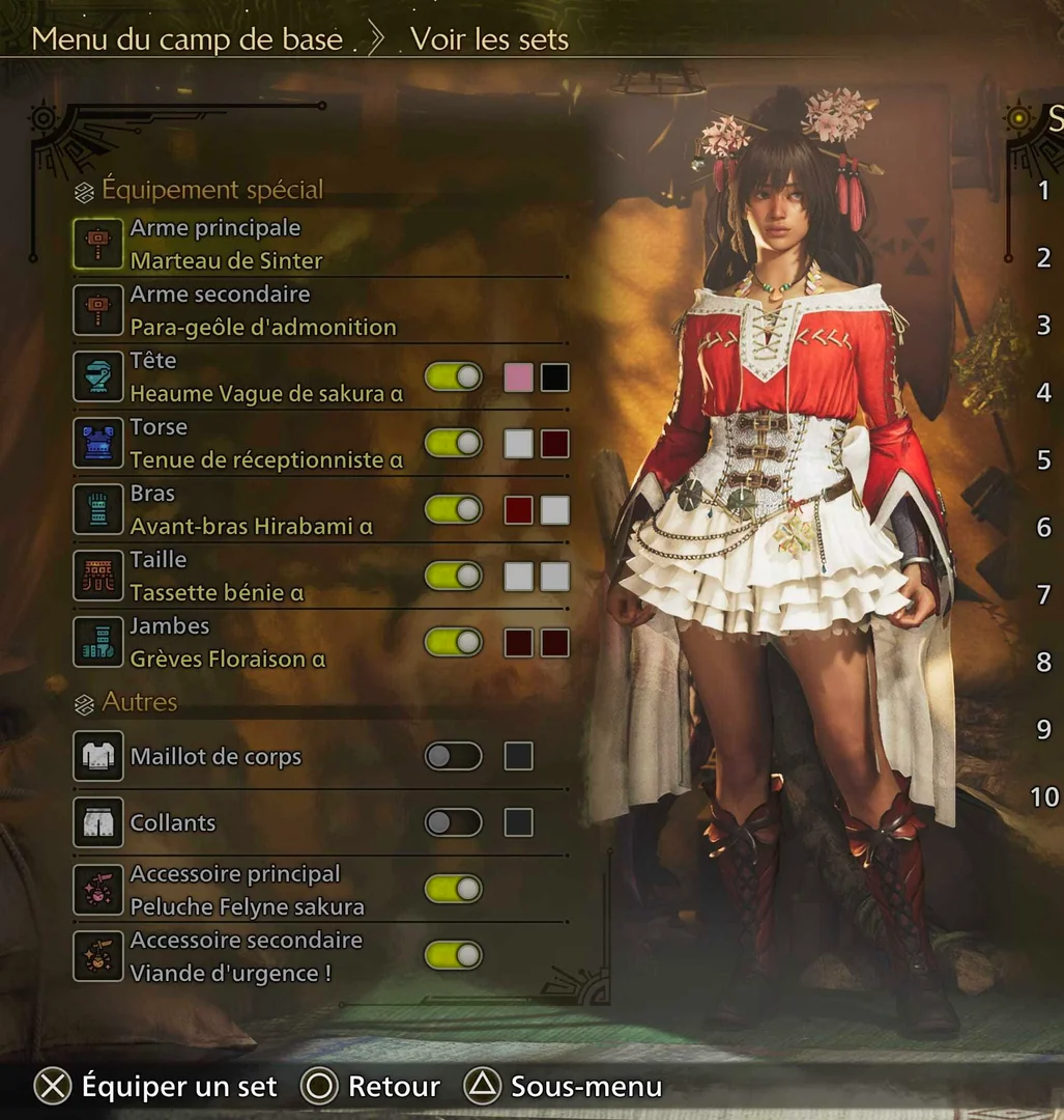 bloodborne inspired