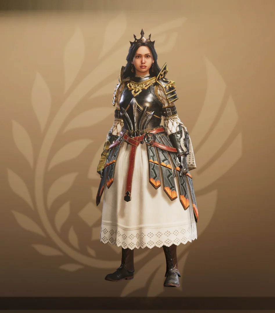 Valkyrie