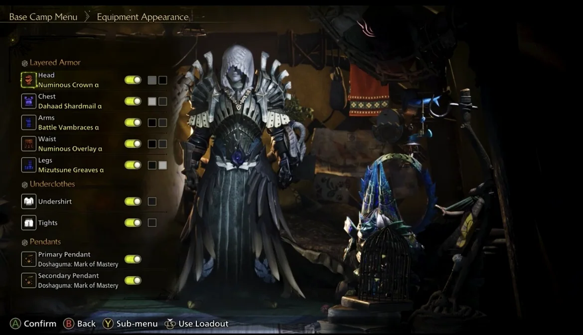 Archangel