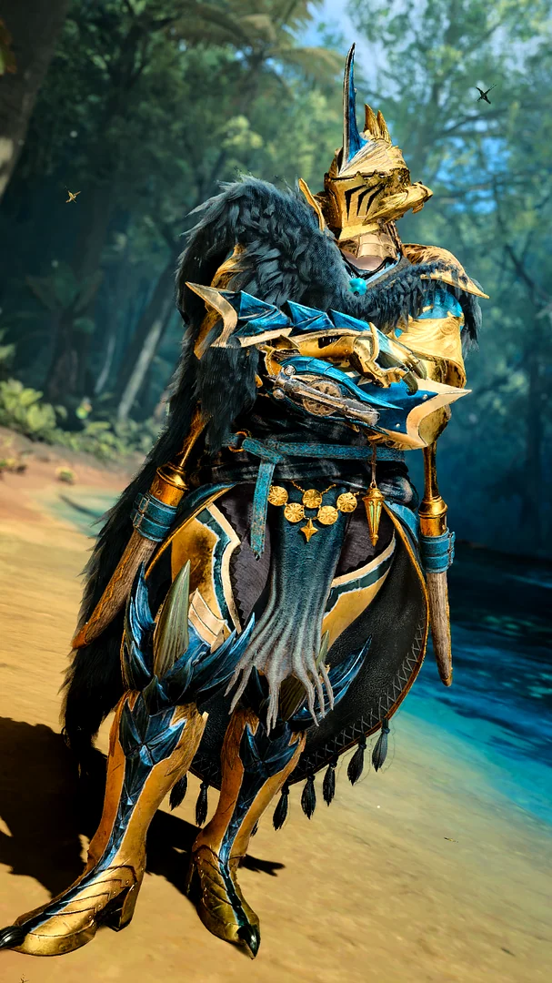 Azure Arbiter