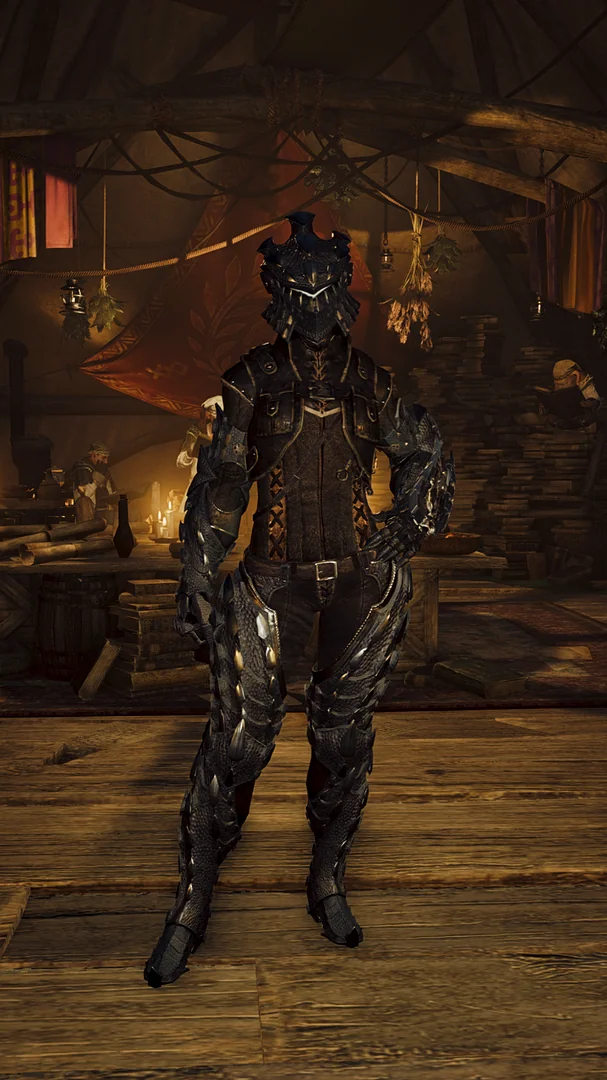 Sand Scout