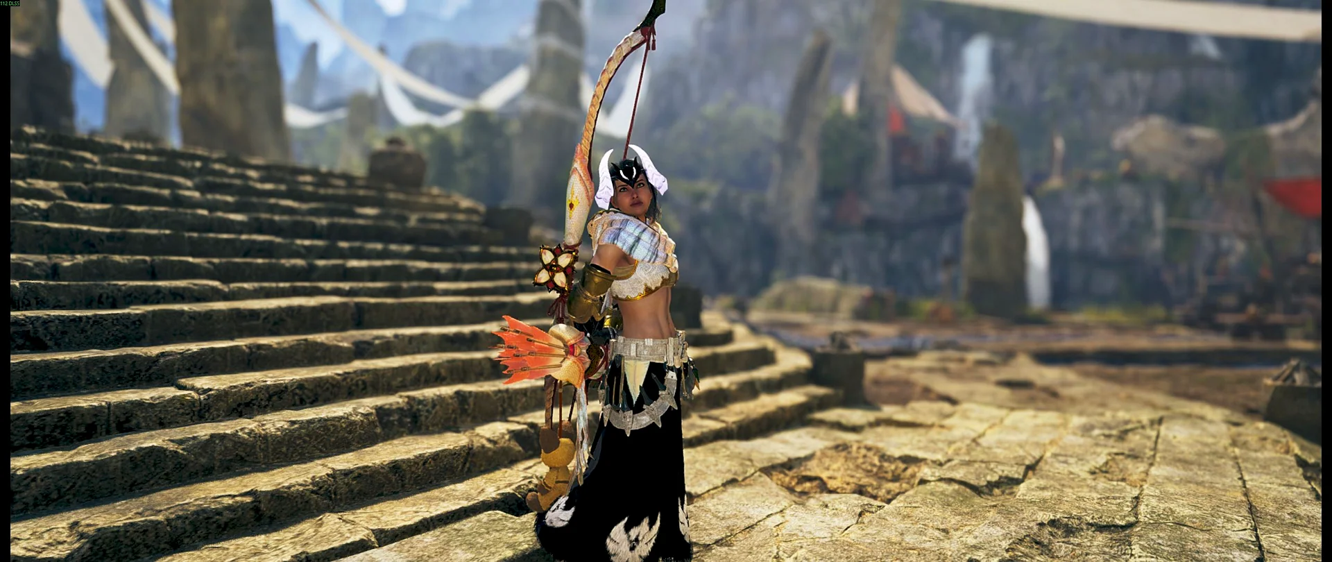 dragon hunter