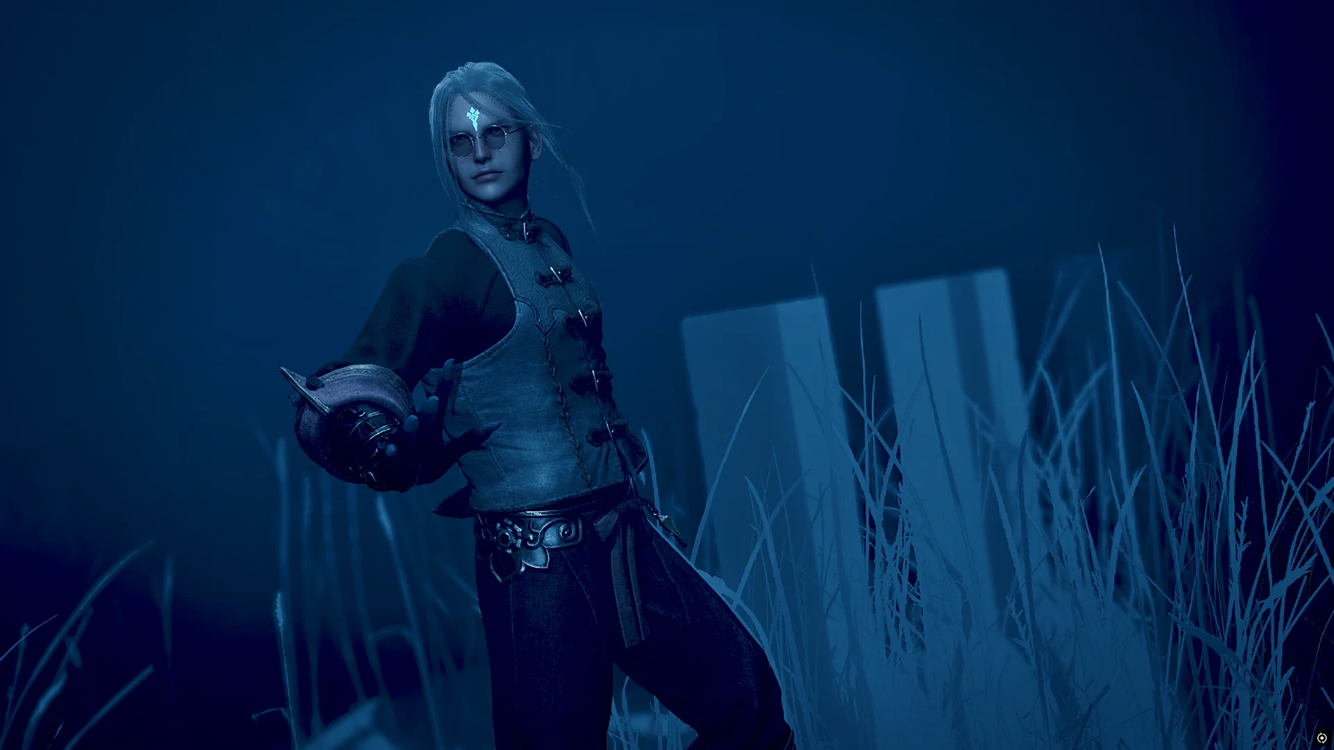 The Undertaker