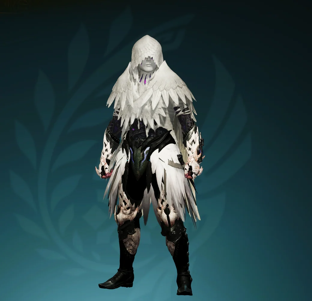 The Silenced Calamity
