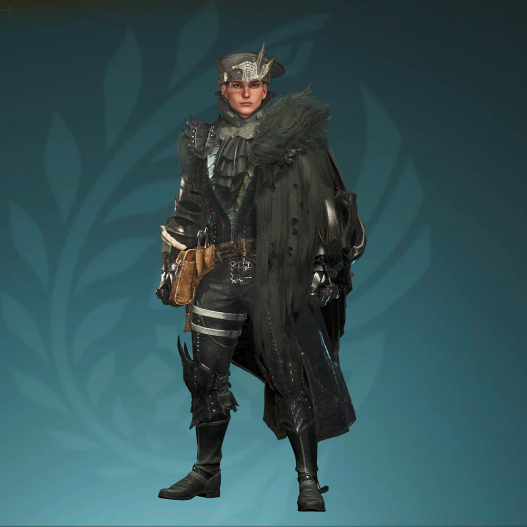 Viridis Battalion