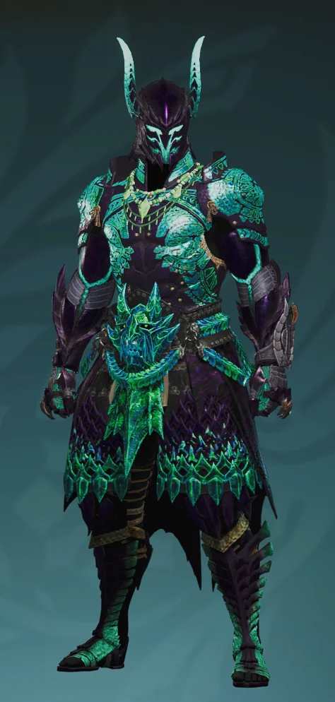 Hunterwave