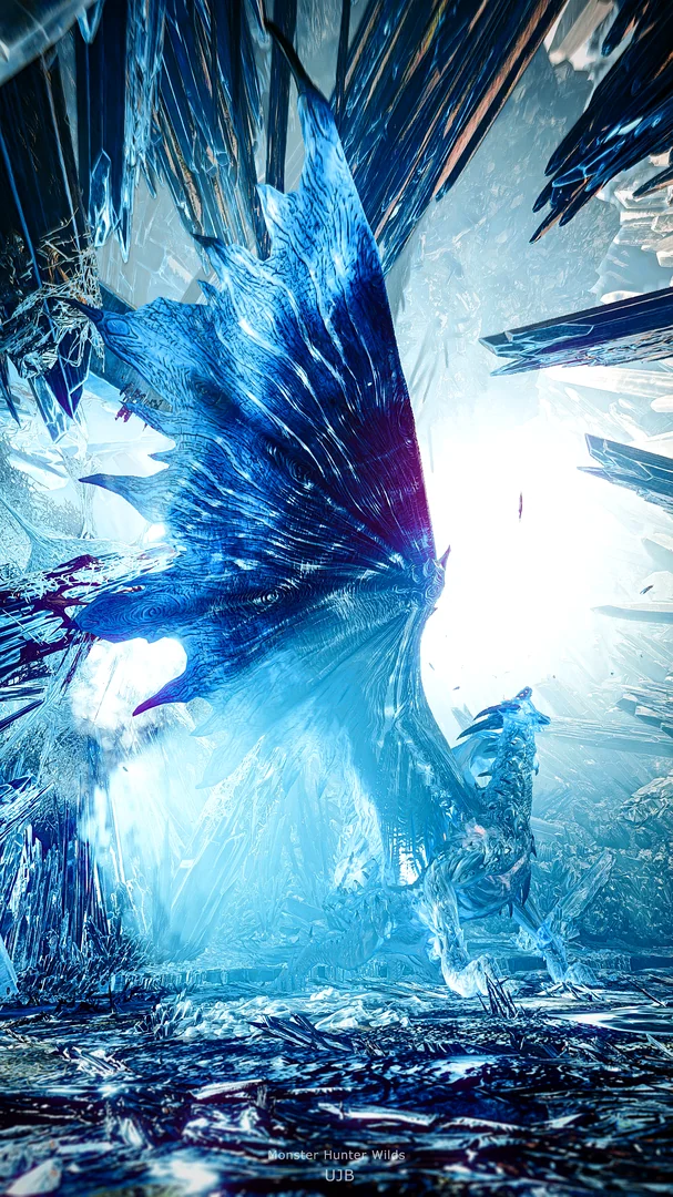 Xeno'jiiva